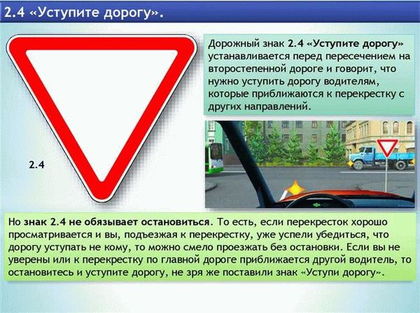Какие из указанных знаков информируют о том, что на данной дороге действуют требования Правил, устанавливающие порядок движения в населенных пунктах?